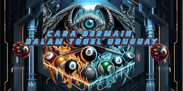 Cara-Bermain-Dalam-Togel-Uruguay