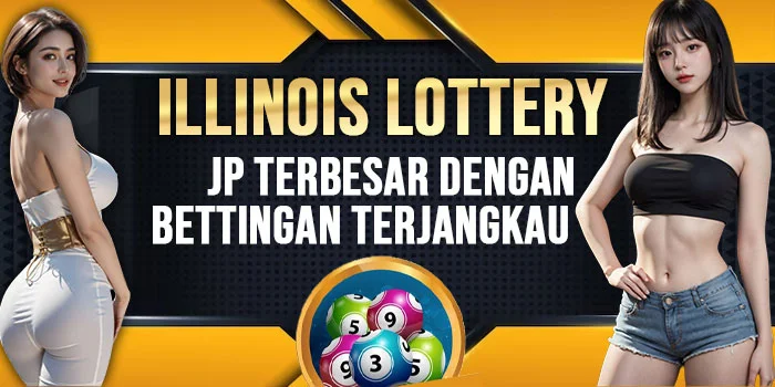 Illinois-Lottery-JP-Terbesar-Dengan-Bettingan-Terjangkau