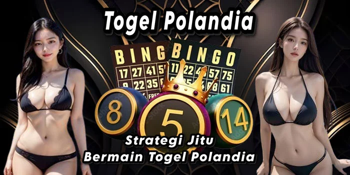 Strategi-Jitu-Bermain-Togel-Polandia