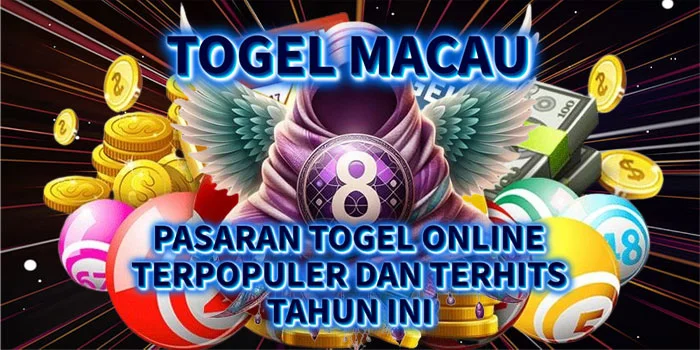 Togel-Macau---Pasaran-Togel-Online-Terpopuler-Dan-Terhits-Tahun-Ini